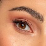 Noosh Bloom Flora & Fauna Eyeshadow Palette - 4,8g, Sieraden, Tassen en Uiterlijk, Uiterlijk | Cosmetica en Make-up, Ophalen of Verzenden