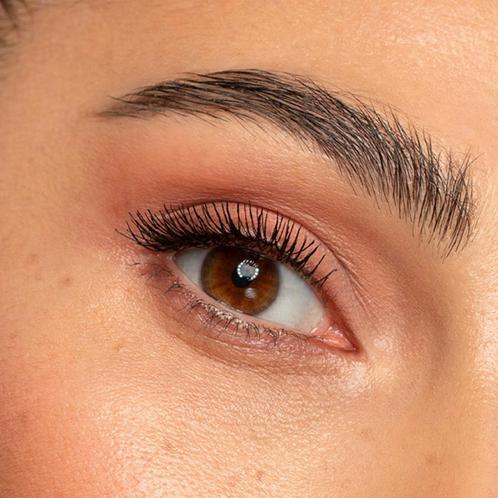 Noosh Bloom Flora & Fauna Eyeshadow Palette - 4,8g, Sieraden, Tassen en Uiterlijk, Uiterlijk | Cosmetica en Make-up, Ogen, Make-up