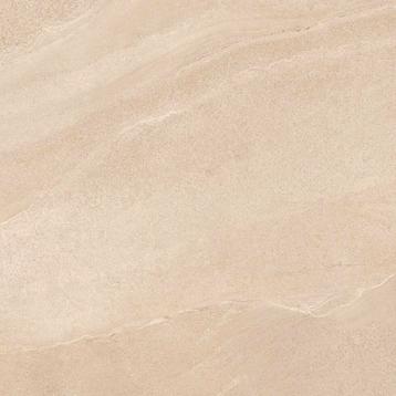 Magazijn uitverkoop!!! 90x90 Beige tegels voor maar € 29.95 beschikbaar voor biedingen