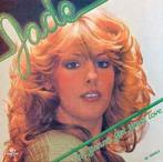 12 inch gebruikt - Jade - Im Gonna Get Your Love, Verzenden, Zo goed als nieuw