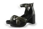 Kipling Sandalen in maat 34 Groen | 10% extra korting, Verzenden, Sandalen of Muiltjes, Groen, Kipling