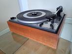 Dual - 1214 - Platenspeler, Audio, Tv en Foto, Nieuw