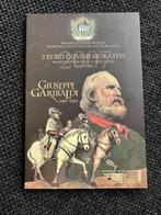 San Marino. 2 Euro 2007 Garibaldi (Zonder minimumprijs)