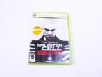 Xbox 360 - Tom Clancys Splinter Cell: Double Agent, Ophalen of Verzenden, Nieuw