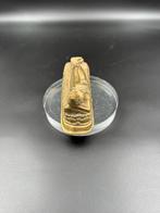 Boeddhistische objecten - Thailand (Zonder Minimumprijs), Antiek en Kunst