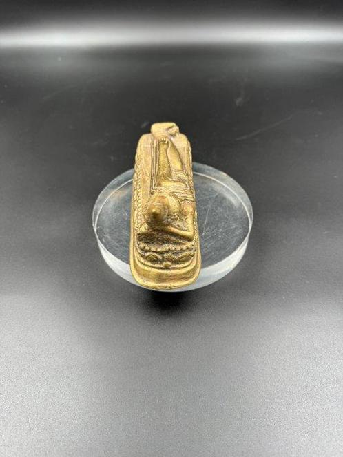 Boeddhistische objecten - Thailand (Zonder Minimumprijs), Antiek en Kunst, Kunst | Niet-Westerse kunst