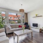 Gemeubileerd appartement met tuin en wasmachine, Huizen en Kamers, Appartement, Direct bij eigenaar, Voorburg