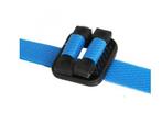 Gespen plastic type 291-9/12