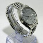 Seiko - Lord Matic Metallic Linen Dial - Zonder