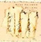 cd - Neill Solomon - Gathering of the Beasts Neill Solomon, Verzenden, Zo goed als nieuw