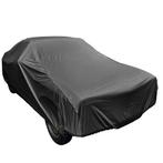 BUITENHOES GESCHIKT VOOR PEUGEOT 304 100% WATERPROOF EN, Auto-onderdelen, Ophalen of Verzenden, Nieuw, Peugeot