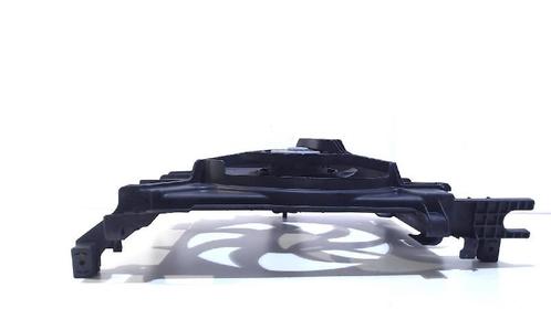 Koelventilatormotor Smart Fortwo  1.0 M4565001, Auto-onderdelen, Motor en Toebehoren, ARN erkend, Stiba lid, Erkend duurzaam, Gebruikt