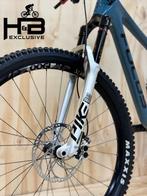 Focus Jam 8.9 Nine Carbon 29 inch mountainbike XTR 2020, Overige merken, 45 tot 49 cm, Ophalen of Verzenden, Zo goed als nieuw