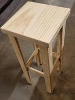 barkrukken krukken barstoelen cafe krukken barkruk goedkope, Ophalen, Nieuw, Hout