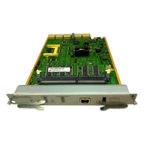 HP J9092A, Computers en Software, Netwerk switches, Nieuw, Verzenden
