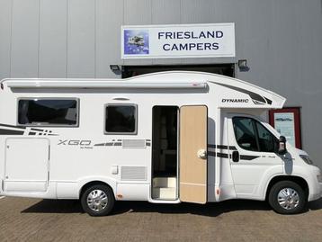 Camper huren last-minute mei, juni, juli en aug; kortinGen! beschikbaar voor biedingen