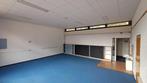 Woning te huur in Emmen - 30 m² - 1 kamer(s), Overige soorten, Emmen, Drenthe