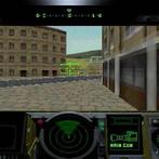 Shellshock (PS1 tweedehands game), Spelcomputers en Games, Games | Sony PlayStation 1, Ophalen of Verzenden, Zo goed als nieuw