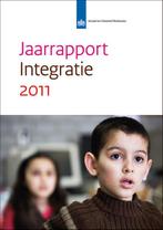 Jaarrapport integratie 2011 9789037705652 Jaco Dagevos, Boeken, Gelezen, Jaco Dagevos, Mérove Gijsberts, WIllem Huijnk, Verzenden
