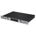 Universal Audio Apollo x8p Gen2 Ess+ met gratis SPHERE LX, Computers en Software, Geluidskaarten, Ophalen of Verzenden, Nieuw