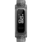 Huawei Band 4e - Activity Tracker - Grijs, Ophalen of Verzenden, Zo goed als nieuw