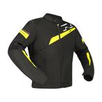 Gotham 3 Wp Jas Richa, Motoren, Kleding | Motorkleding, Verzenden, Nieuw met kaartje