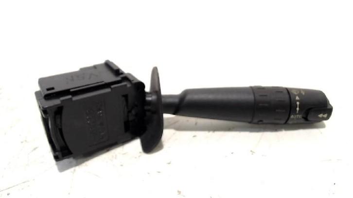 Ruitenwis schakelaar Peugeot 607  2.2 16V 96186612ZL, Auto-onderdelen, Elektronica en Kabels, ARN erkend, Stiba lid, Erkend duurzaam