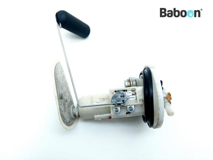 Benzinepomp Honda SH 300 2013-2014 (SH300), Motoren, Onderdelen | Honda, Gebruikt, Verzenden