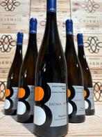 2012 Baumann Coeur de Barriques - Elzas Grand Cru - 6, Nieuw