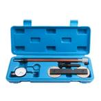 VT01273C | VAG - 1.2/1.4/1.6L (FSI/TFSI) | Timingset (5-deli, Verzenden, Nieuw