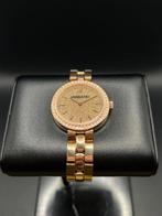 Swarovski - Daytime - Zonder Minimumprijs - 5182231 - Dames, Nieuw