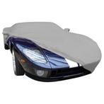 Autohoes passend voor Ford GT40 binnen BESTE PASVORM cover, Ophalen of Verzenden, Nieuw, Op maat