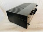 Technics - SU-8055K Audio versterker, Nieuw