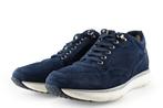Greve Sneakers in maat 41 Blauw, Greve, Verzenden, Blauw, Sneakers of Gympen