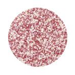BrandNewCake Confetti Hartjes mix 1500gr., Verzenden, Nieuw