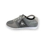 Le Coq Sportif Low Sneaker - Maat 37, Verzenden, Sneakers of Gympen, Le Coq Sportif, Gedragen