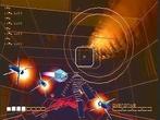 Rez (ps2 used game), Spelcomputers en Games, Games | Sony PlayStation 2, Ophalen of Verzenden, Zo goed als nieuw