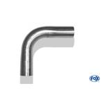 Fox pipe UNI-RB50-90u, Verzenden, Nieuw