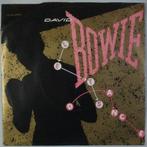 David Bowie - Lets dance - Single, Cd's en Dvd's, Vinyl Singles, Verzenden, Nieuw in verpakking