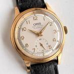 Oris - Small Second - Zonder minimumprijs - 7312 - Unisex -, Nieuw
