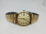Omega - Seamaster Quartz - Zonder Minimumprijs - 196.0156 -, Nieuw