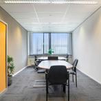 Kantoorruimte te huur vanaf 19m² in Hengelo – Vlakbij de A1, Zakelijke goederen, Bedrijfs Onroerend goed, Huur, Kantoorruimte