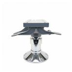 Bieden: Vetus PCG3040 Aluminium Adjustable Pilot, Watersport en Boten, Ophalen of Verzenden, Nieuw, Overige typen, Zeilboot of Motorboot