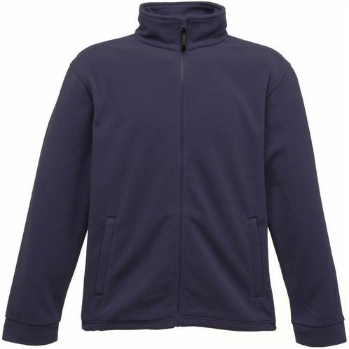 -55% Regatta  Regatta Heren klassieke fleece  maat 4XL, Kleding | Heren, Sportkleding, Blauw, Nieuw, Verzenden