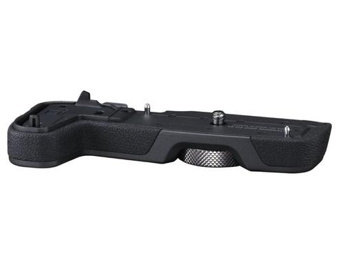 Canon verlengde grip EG-E1, Audio, Tv en Foto, Fotocamera's Digitaal, Nieuw, Canon, Ophalen of Verzenden