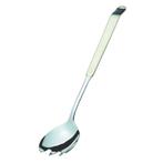 Amefa Buffet slavork 23,5cm, Verzenden, Nieuw