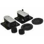 Reparatieset voor Silenta Pro 3600 (Nieuw) - Velda, Tuin en Terras, Vijvers, Verzenden, Nieuw