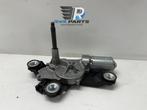 Ruitenwissermotor achterzijde - Ford Focus III - OEM: B..., Verzenden, Nieuw