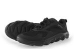 Ecco sneakers in maat 40 Zwart | 10% korting, Kleding | Heren, Schoenen, Ecco, Verzenden, Zwart, Sneakers of Gympen