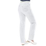 Casual Looks 5-pocket jeans, Kleding | Dames, Verzenden, Nieuw